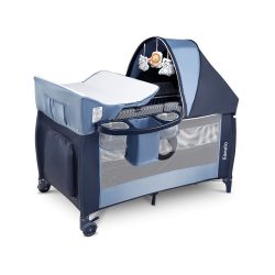 Lionelo Sven plus