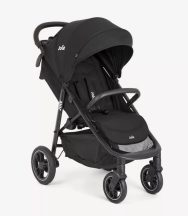 JOIE LITETRAX PRO BABAKOCSI Shale