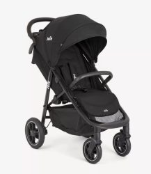 JOIE LITETRAX PRO BABAKOCSI Shale