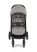 JOIE LITETRAX PRO BABAKOCSI Pebble