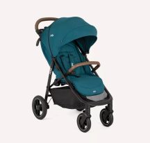 JOIE LITETRAX PRO BABAKOCSI Peacock