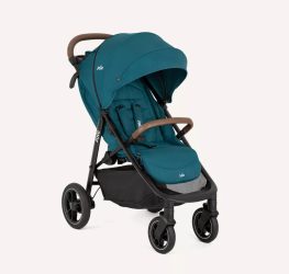 JOIE LITETRAX PRO BABAKOCSI Peacock JOIE LITETRAX PRO BABAKOCSI Peacock