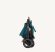 JOIE LITETRAX PRO BABAKOCSI Peacock JOIE LITETRAX PRO BABAKOCSI Peacock