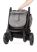 JOIE LITETRAX PRO BABAKOCSI Laurel