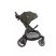 JOIE LITETRAX PRO BABAKOCSI sage