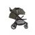 JOIE LITETRAX PRO BABAKOCSI sage