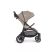JOIE LITETRAX PRO BABAKOCSI toffee