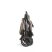 JOIE LITETRAX PRO BABAKOCSI toffee