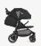JOIE LITETRAX PRO BABAKOCSI Shale