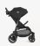 JOIE LITETRAX PRO BABAKOCSI Shale