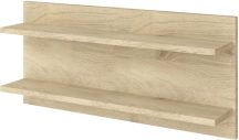 Loop White & Oak Falipolc