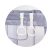 Lotus babakarám