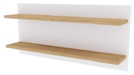 Lumina White falipolc