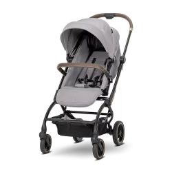 Lorelli Makaya sport babakocsi - Grey Lorelli Makaya sport babakocsi - Grey