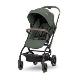Lorelli Makaya sport babakocsi - Green