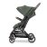 Lorelli Makaya sport babakocsi - Green