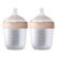 Lovi MAMMAFEEL Cumisüveg szett 150 ml 2 db Lovi MAMMAFEEL Cumisüveg szett 150 ml 2 db