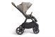 Joie Signature Finiti 4in1 babakocsi Maple isofix talppal