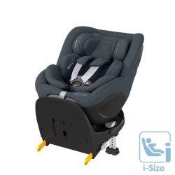 Maxi-Cosi Mica 360 Pro - SlideTech & Eco autósülés Maxi-Cosi Mica 360 Pro - SlideTech & Eco autósülés