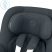 Maxi-Cosi Mica 360 Pro - SlideTech & Eco autósülés Maxi-Cosi Mica 360 Pro - SlideTech & Eco autósülés