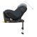 Maxi-Cosi Mica 360 Pro - SlideTech & Eco autósülés Maxi-Cosi Mica 360 Pro - SlideTech & Eco autósülés