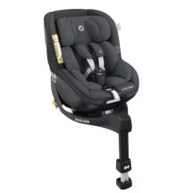 MAXI COSI Mica Pro Eco 360 i-Size autósülés 40-105 cm