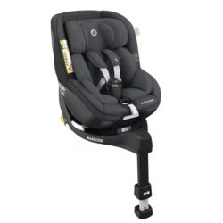 MAXI COSI Mica Pro Eco 360 i-Size autósülés 40-105 cm