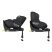 MAXI COSI Mica Pro Eco 360 i-Size autósülés 40-105 cm
