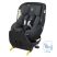 MAXI COSI Mica Pro Eco 360 i-Size autósülés 40-105 cm