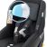 MAXI COSI Mica Pro Eco 360 i-Size autósülés 40-105 cm