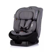 Mondial autósülés I-Size 40-150cm - charcoal