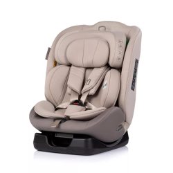 Mondial autósülés I-Size 40-150cm - latte