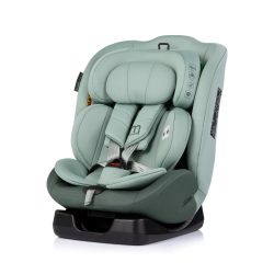 Mondial autósülés I-Size 40-150cm - matcha