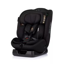 Mondial autósülés I-Size 40-150cm - noir