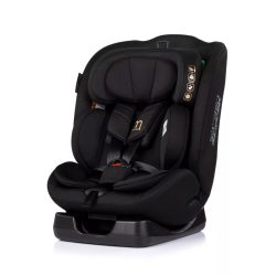 Mondial autósülés I-Size 40-150cm - noir