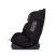 Mondial autósülés I-Size 40-150cm - noir