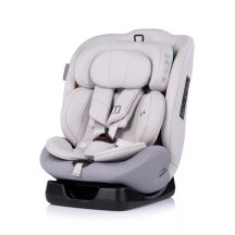 Mondial autósülés I-Size 40-150cm - platinum