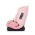 Mondial autósülés I-Size 40-150cm - powder