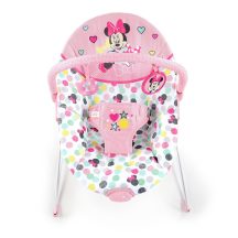 Rezgő pihenőszék Minnie Mouse