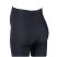 Kismama thermo leggings