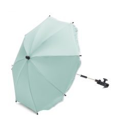 Univerzális napernyő menta