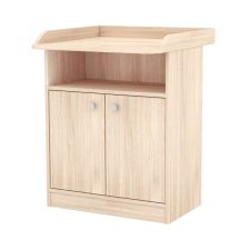 TIMBA Niki pelenkázó szekrény 70-es 