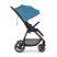 PETITE&MARS Sport babakocsi Nox Ocean Blue