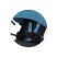 PETITE&MARS Sport babakocsi Nox Ocean Blue
