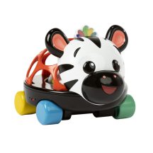 Einstein Oball Zebra