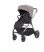 Espiro Only multifunkciós babakocsi - 529 Sahara Beige