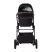 Espiro Only multifunkciós babakocsi  - 510 Stylish Black