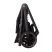 Espiro Only multifunkciós babakocsi  - 510 Stylish Black