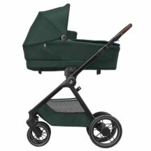 Maxi-Cosi Oxford 3in1 babakocsi