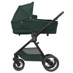 Maxi-Cosi Oxford 3in1 babakocsi